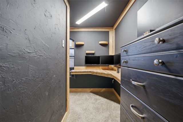 1211 Overlook Court, Whitney, TX 76692