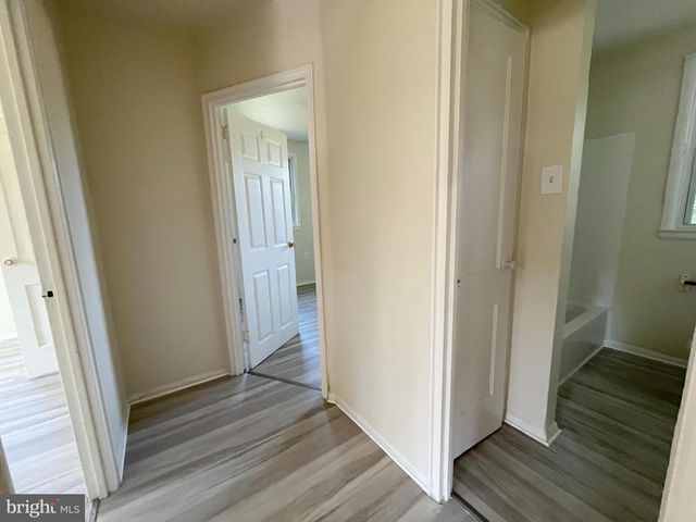 227 KINSLEY RD, Pemberton, NJ 08068