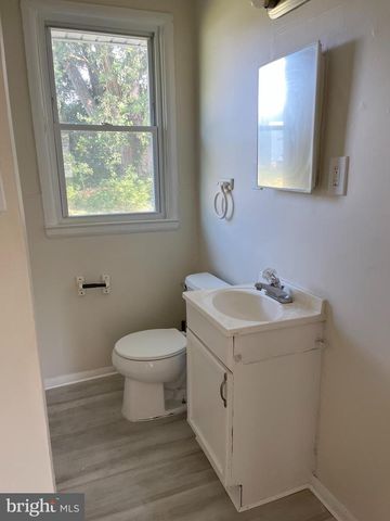 227 KINSLEY RD, Pemberton, NJ 08068