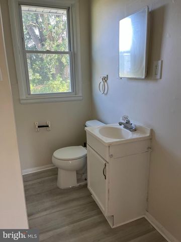 227 KINSLEY RD, Pemberton, NJ 08068