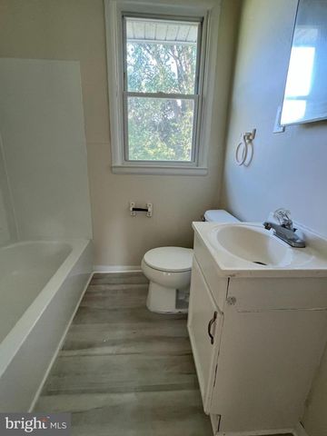 227 KINSLEY RD, Pemberton, NJ 08068