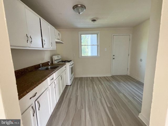 227 KINSLEY RD, Pemberton, NJ 08068
