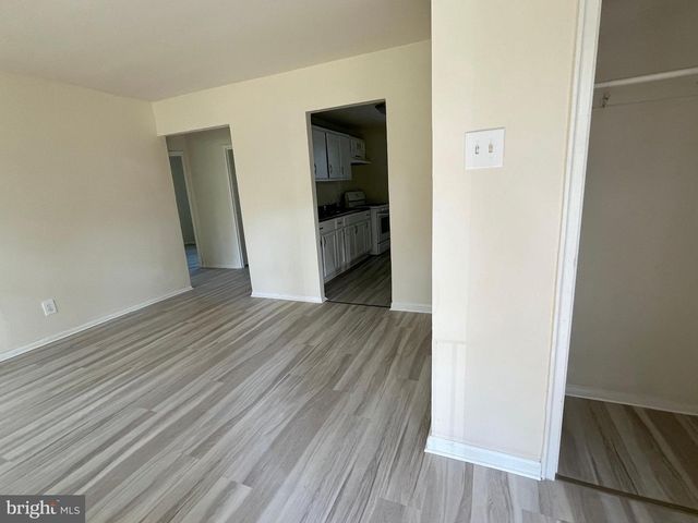 227 KINSLEY RD, Pemberton, NJ 08068