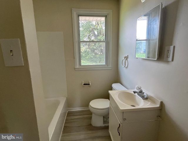 227 KINSLEY RD, Pemberton, NJ 08068