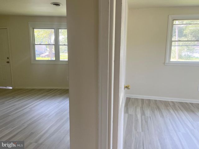227 KINSLEY RD, Pemberton, NJ 08068
