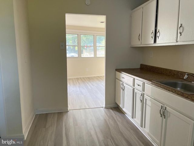 227 KINSLEY RD, Pemberton, NJ 08068