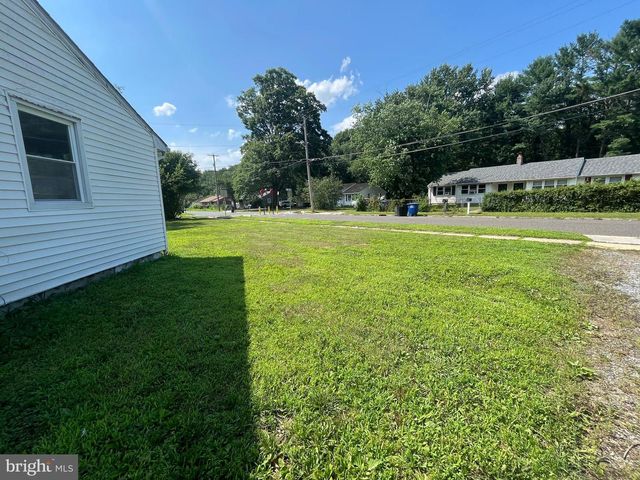 227 KINSLEY RD, Pemberton, NJ 08068