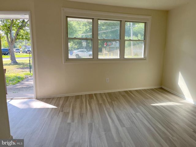 227 KINSLEY RD, Pemberton, NJ 08068