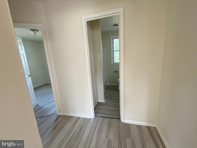 227 KINSLEY RD, Pemberton, NJ 08068