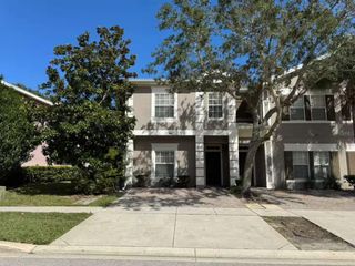 2335 CARAVELLE CIRCLE, Kissimmee, FL 34746