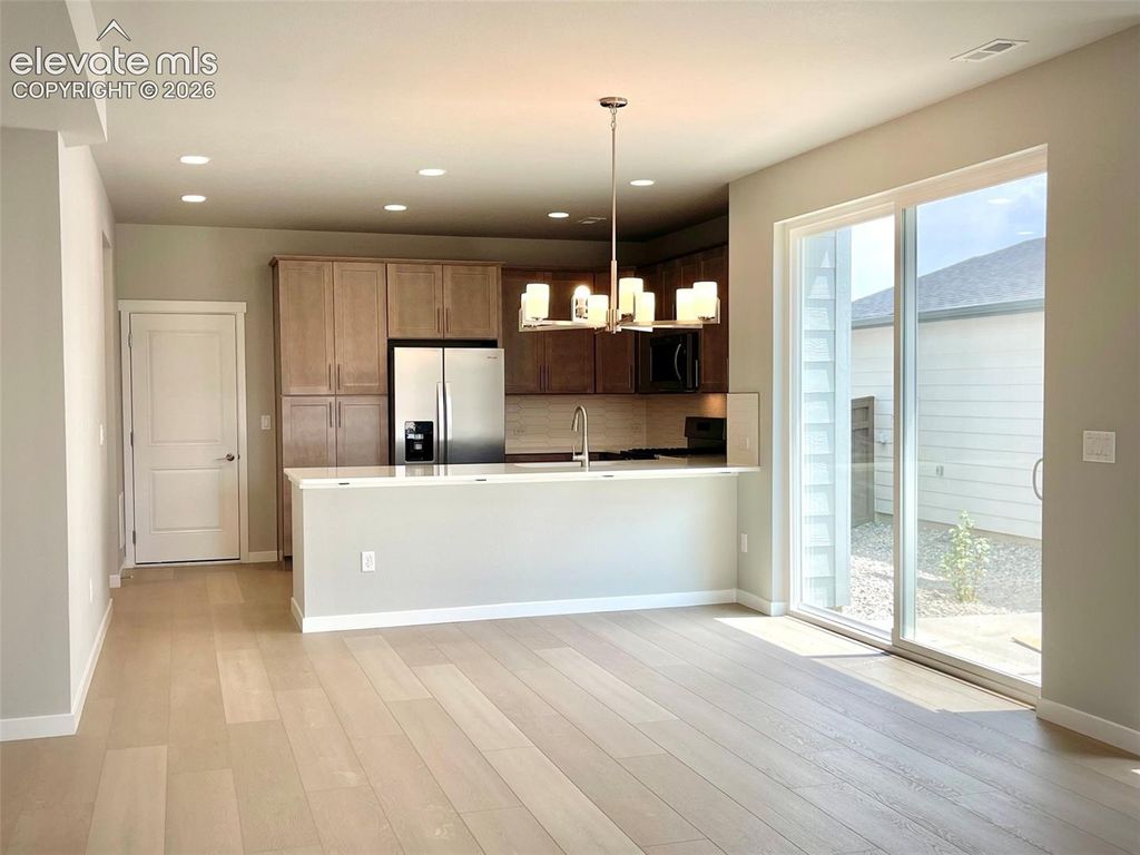 3444 Summer Dream Avenue, Colorado Springs, CO 80922 — photo 4
