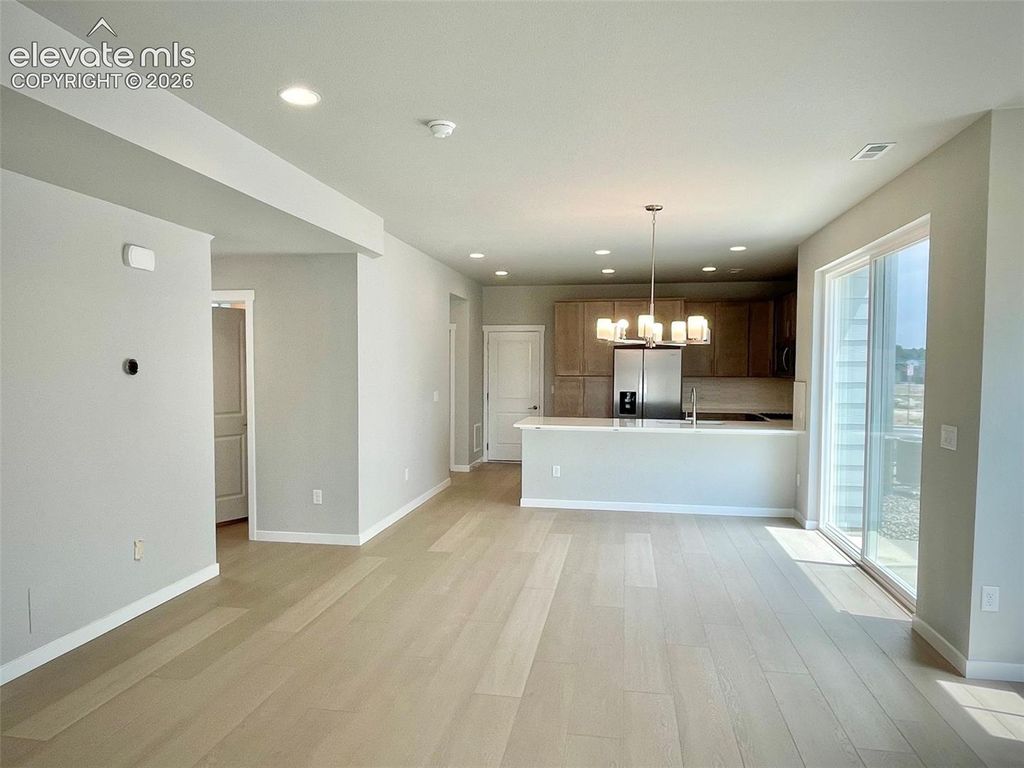 3444 Summer Dream Avenue, Colorado Springs, CO 80922 — photo 5
