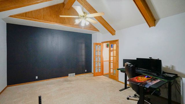 1608 SKYLINE Drive, Council Bluffs, IA 51503