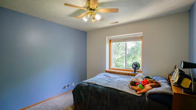 1608 SKYLINE Drive, Council Bluffs, IA 51503