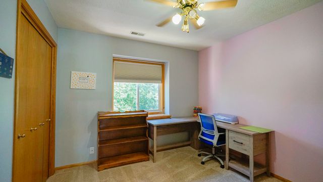 1608 SKYLINE Drive, Council Bluffs, IA 51503
