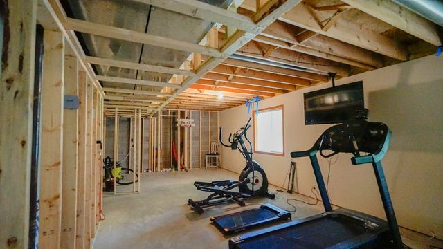 1608 SKYLINE Drive, Council Bluffs, IA 51503