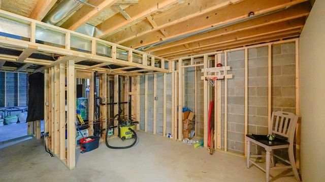 1608 SKYLINE Drive, Council Bluffs, IA 51503