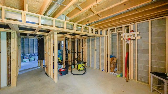 1608 SKYLINE Drive, Council Bluffs, IA 51503
