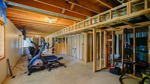 1608 SKYLINE Drive, Council Bluffs, IA 51503