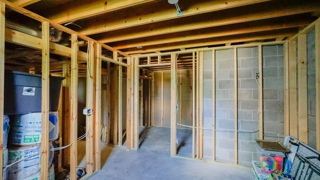 1608 SKYLINE Drive, Council Bluffs, IA 51503