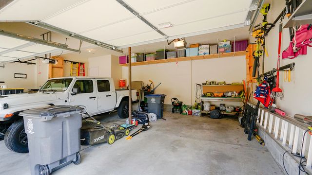 1608 SKYLINE Drive, Council Bluffs, IA 51503