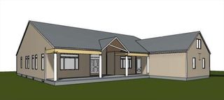 73 Summer St, Easton, MA 02356