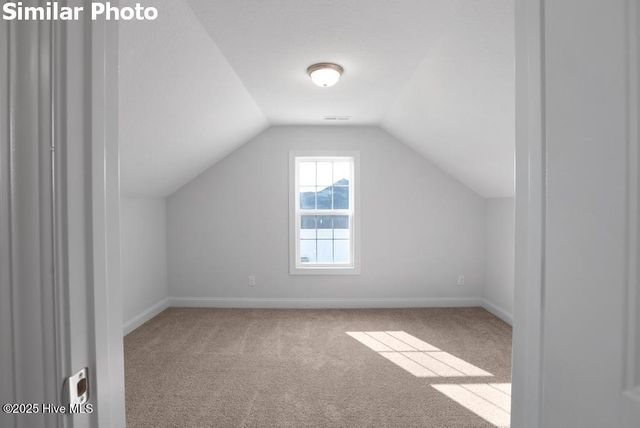 800 Calebs Creek Court, Maysville, NC 28555