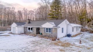 435 Samsonville Road, Kerhonkson, NY 12446