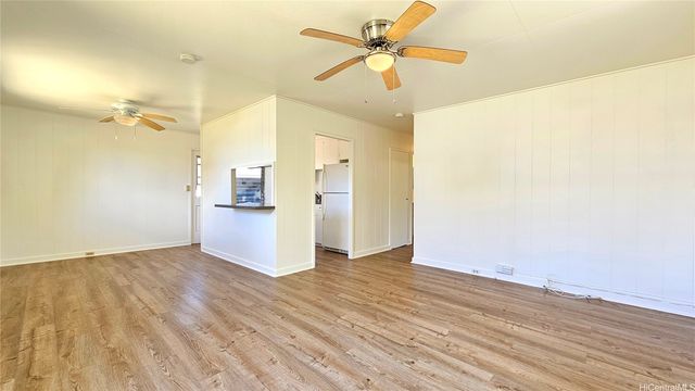 1642 Oo Lane, Honolulu, HI 96817