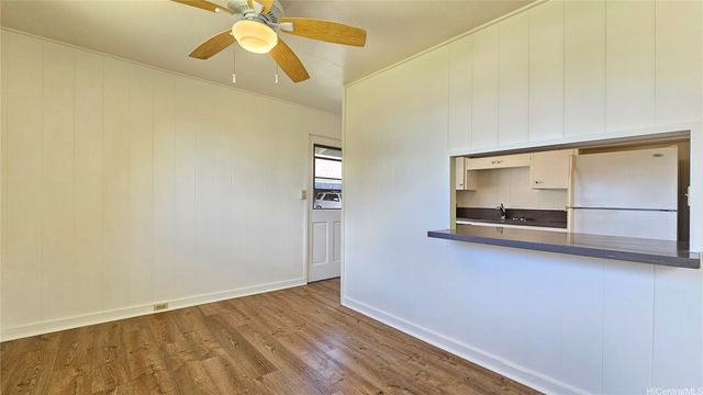 1642 Oo Lane, Honolulu, HI 96817