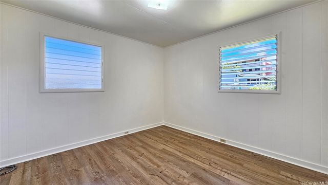 1642 Oo Lane, Honolulu, HI 96817