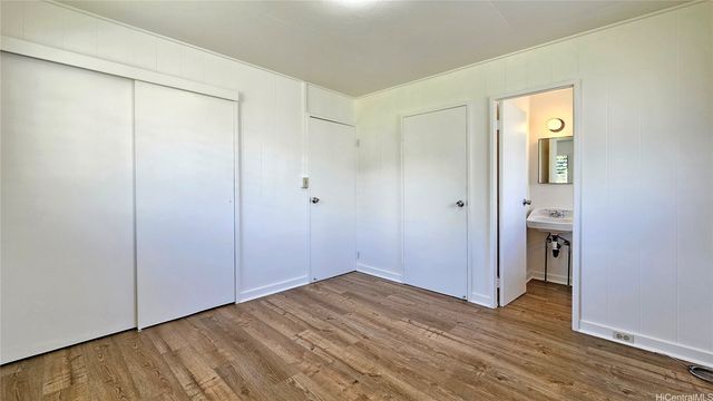 1642 Oo Lane, Honolulu, HI 96817