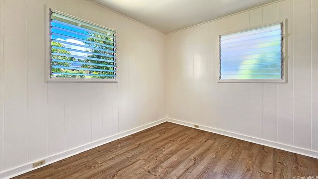 1642 Oo Lane, Honolulu, HI 96817