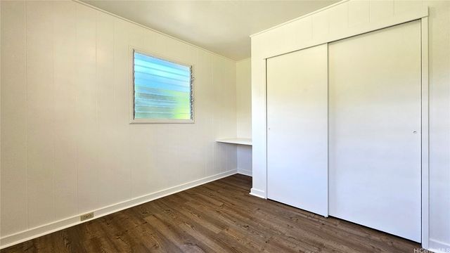 1642 Oo Lane, Honolulu, HI 96817