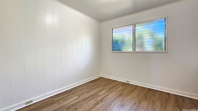 1642 Oo Lane, Honolulu, HI 96817