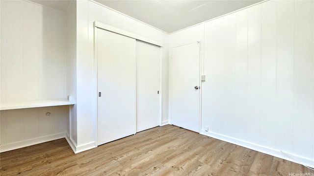 1642 Oo Lane, Honolulu, HI 96817