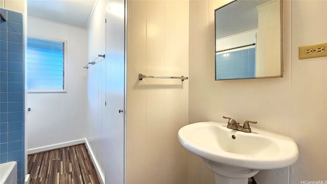 1642 Oo Lane, Honolulu, HI 96817