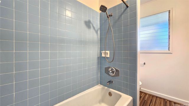 1642 Oo Lane, Honolulu, HI 96817