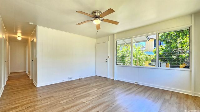 1642 Oo Lane, Honolulu, HI 96817