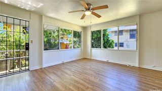 1642 Oo Lane, Honolulu, HI 96817