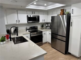 147 N Mine Canyon Road D, Orange, CA 92869