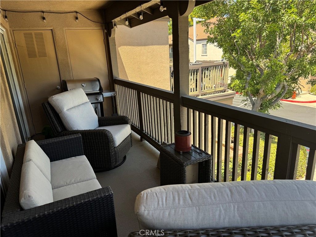 147 N Mine Canyon Road D, Orange, CA 92869 — photo 3