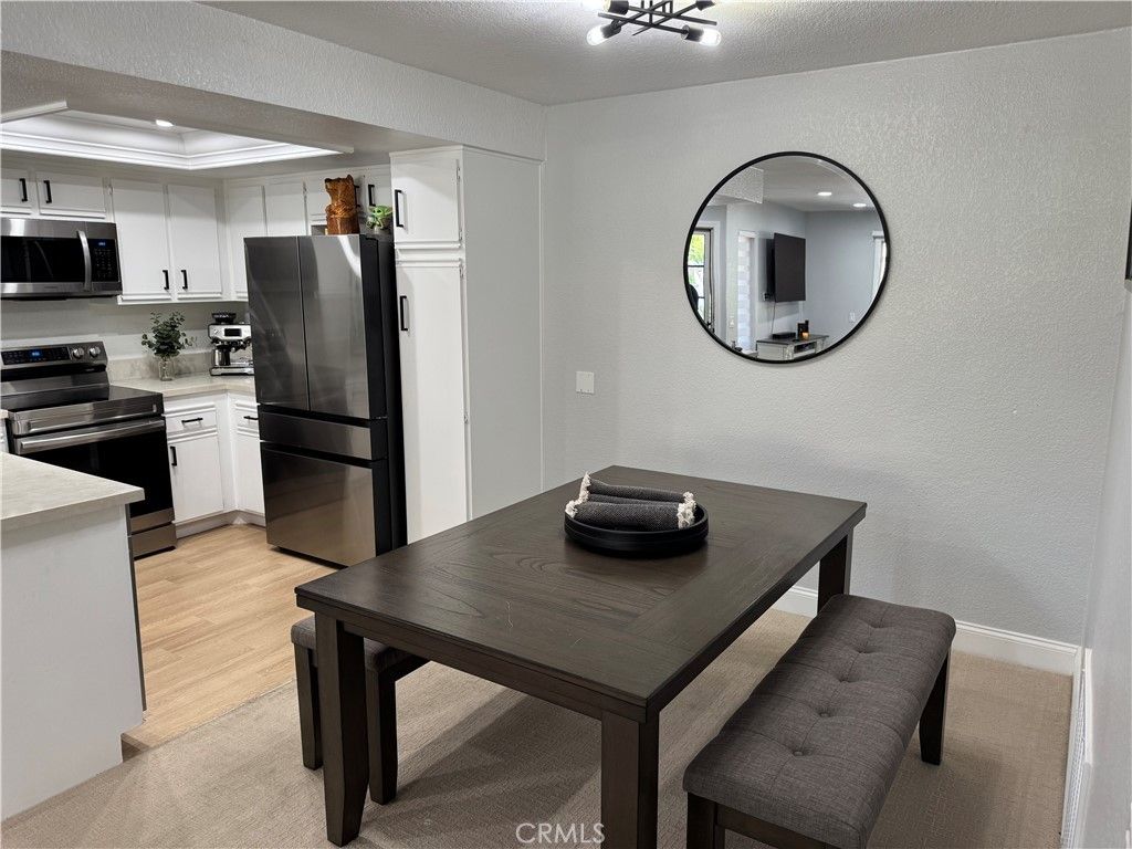 147 N Mine Canyon Road D, Orange, CA 92869 — photo 4
