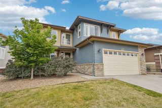 9516 Juniper Way, Arvada, CO 80007