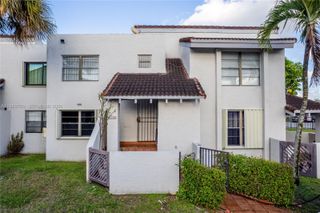 860 NW 106th Ave 2B3-5, Miami, FL 33172