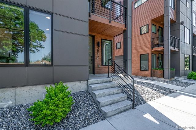 3017 W 53rd Avenue, Denver, CO 80221