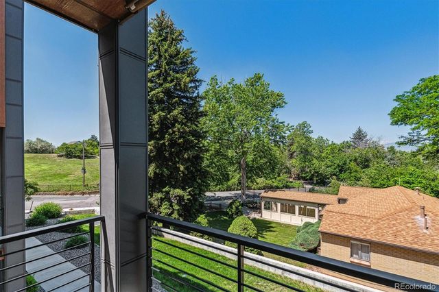 3017 W 53rd Avenue, Denver, CO 80221