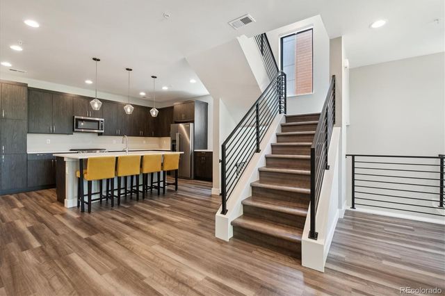 3017 W 53rd Avenue, Denver, CO 80221