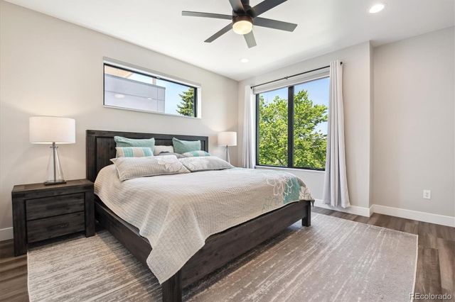 3017 W 53rd Avenue, Denver, CO 80221