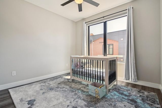 3017 W 53rd Avenue, Denver, CO 80221